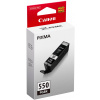 Canon PGI-550BK patron #1