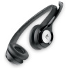 Logitech USB Headset H390 #1