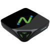 NComputing Access Terminal L300 - 1 PC megosztása felhasználók között #1