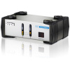 DVI switch 2 port (ATEN VS261) #1