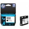 HP CN057AE patron (932) fekete #1