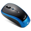 Genius Traveler 9005BT Bluetooth egér #1