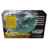 Canon CLI-521/PGI-520 5db-os Multipack (utángyártott, chipes) #1