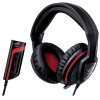Asus ROG Orion Pro Gamer Headset (ROG Spitfire USB audioprocesszor) #1
