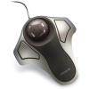 Kensington Orbit™ Trackball (hanyattegér) #1