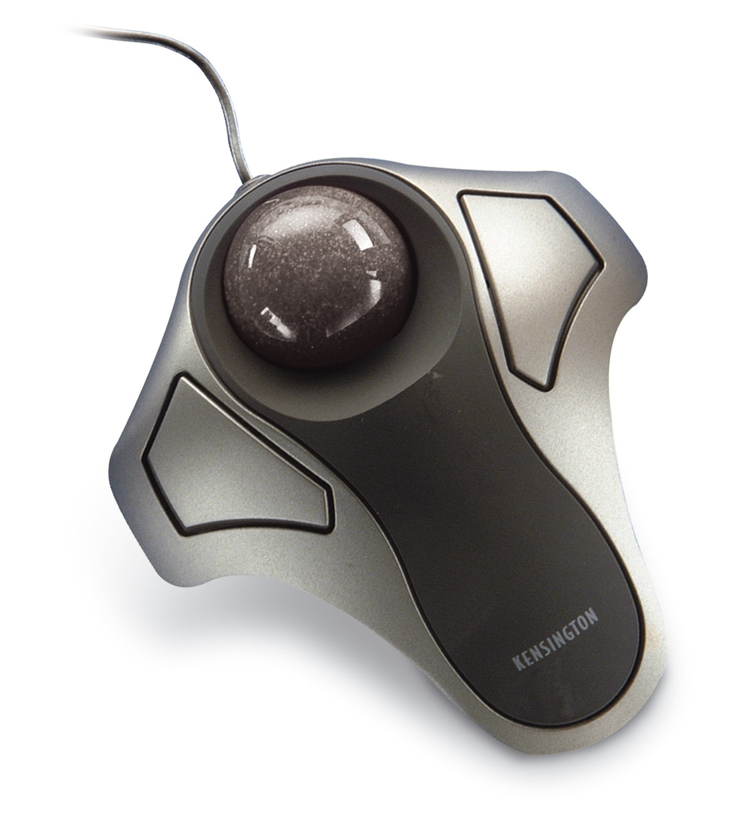 Kensington Orbit™ Trackball (hanyattegér) #1