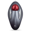 Logitech TrackMan© Marble© Mouse (hanyattegér) #1