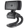 Trust Trino HD webkamera #1