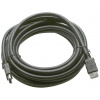 HDMI-HDMI (M) kábel 5m v1.4 (Roline) #1
