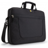 CaseLogic VNAI-215 laptop Attaché táska (max 16