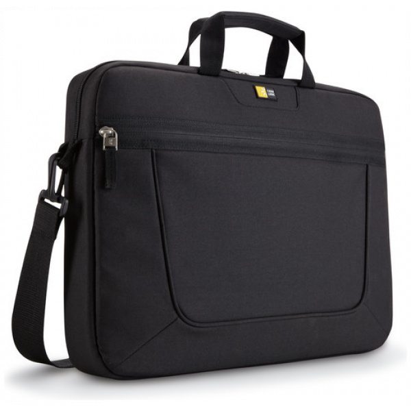 CaseLogic VNAI-215 laptop Attaché táska (max 16"-ig) fekete #1