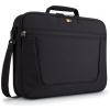 CaseLogic VNCI-215 Extra laptop táska (max 16