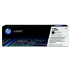 HP CF210A toner (131A) #1