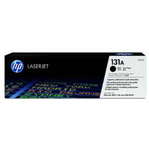 HP CF210A toner (131A) #1
