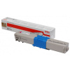 OKI C301/C321dn toner (44973534) magenta #1