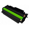 Minolta PagePro 1480/1490 toner - fekete #1