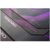 Tesoro Aegis X3 Gaming egérpad #1