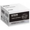 Epson M200/MX200 toner (C13S050709) #1