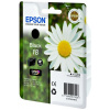 Epson T1801 patron (18) #1