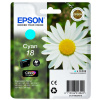 Epson T1802 patron (18) #1