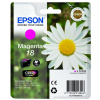 Epson T1803 patron (18) #1