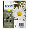 Epson T1804 patron (18) #1