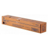 Minolta TN321K toner #1