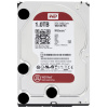 1TB WD Red - NAS SATA3 HDD 64MB - WD10EFRX #1