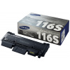 Samsung MLT-D116S toner #1