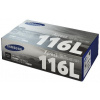 Samsung MLT-D116L toner #1