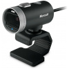 Microsoft LifeCam Cinema webkamera #1