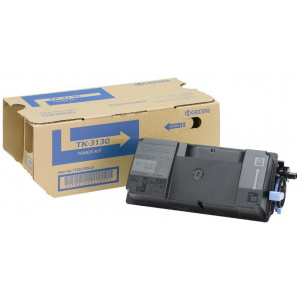 Kyocera TK-3130 toner (TK3130) #1
