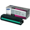 Samsung CLT-M504S toner (bíbor) #1