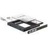Delock Slim SATA 5.25