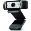 Logitech C930E Webcam #1