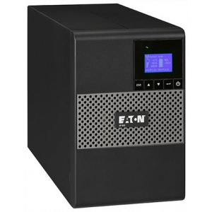 EATON 5P 1550i line interaktív UPS #1