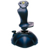 Thrustmaster USB joystick #1