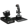 Thrustmaster HOTAS WARTHOG™ Dual Replica joystick #1