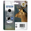 Epson T1301 patron #1