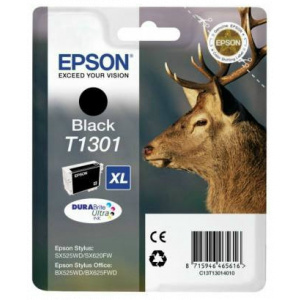 Epson T1301 patron #1