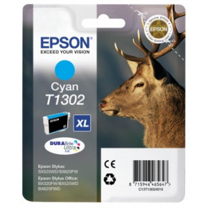 Epson T1302 patron #1