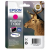 Epson T1303 patron #1