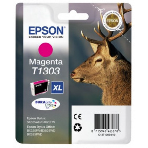 Epson T1303 patron #1