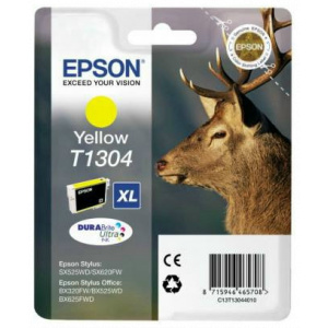 Epson T1304 patron #1