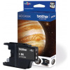 Brother LC1240BK patron #1