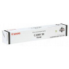 Canon C-EXV33 toner #1