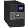 EATON 5P 650i line interaktív UPS #1