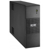 EATON 5S 1500i line interaktív UPS #1