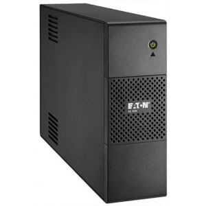EATON 5S 1500i line interaktív UPS #1