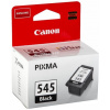 Canon PG-545 Black patron #1
